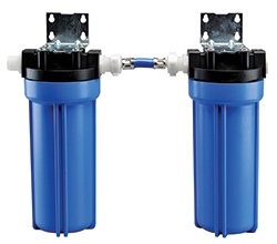 09.4000 - Pre filtration complete. Just for Barnstead Smart2Pure 12. Recommended for bad raw water quality. 09.4000 - Pre filtration complete. Just for Barnstead Smart2Pure 12. Recommended for bad raw water quality.